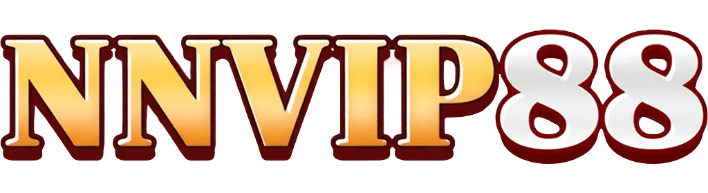 nnvip88bet.com